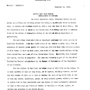 Benton Lake Bird Refuge Established in Montana December 19, 1929