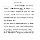 Keeping Foxes Healthy Is Subject of Leaflet December 27, 1929 A