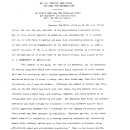 Not All Foreign Game Birds Suitable for Naturalizing January 9, 1930