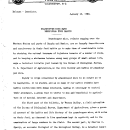 Grasshopper Mice Have Benefical Food Habits January 10, 1930