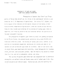 Propagation of Land and Water Game Birds Growing Enterprise January 23, 1930