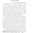 Waterfowl Hunting Season Will Close of January 31 January 26, 1930