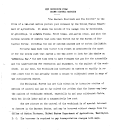 New Woodchuck Film Shows Control Methods February 2, 1930