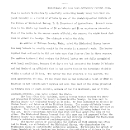 Federal Hunter Exposed Fraud in Claims for Bobcat Bounties March 12, 1930