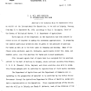 U.S. Will Send Exhibits to International Fur Show April 3, 1930