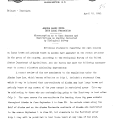 Alaska Bears Still Have Legal Protection April 12, 1930