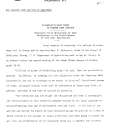 Conservationists Urged to Foster Bird Refuges April 23, 1930