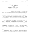 Hunters Scorning Coots in Error, Survey Shows September 2, 1930