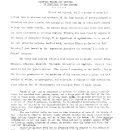 Trapping Wolves and Coyotes Is Described in New Leaflet September 12, 1930