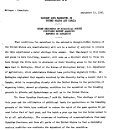 Drought Hits Waterfowl in United States and Canada September 13, 1930