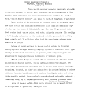 English Sparrows Controlled by Trapping, Poisoning, Shooting September 24, 1930