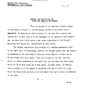 Federal Law Reduces Bag on Ducks and Geese in California September 30, 1930