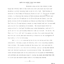 Watch for Banded Ducks This Season October 4, 1930