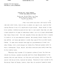 Charges That Birds Destroy Fishes Are Often Unfounded October 9, 1930