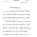 Ashbrook Enthusiastic Over Leipzig Fur-Trade Exposition November 11, 1930