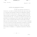 Directory Lists Game-Protection Officials November 14, 1930