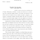 New Digest of Fur Laws Urges States to Adopt Uniform Laws November 17, 1930