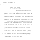 Redington Reports Progress in Protection of Wild Life November 28,1930