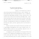 Game Birds Face Food Shortage; Biological Survey Urges Feeding November 29,1930