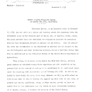 Hoover Creates Wild-Life Refuge in Salton Sea Area, California December 6,1930