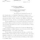 New Bird Refuges Authorized by Conservation Commission December 18,1930