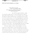 "Alkali Poisoning" of Ducks Found to Be A Bacterial Disease December 26,1930