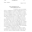 Honor 8 Bird Reporters Who Have Observed Migrations for 40 Years January 15, 1931