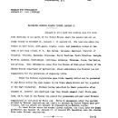 Waterfowl Hunting Season Closes January 31 January 27, 1931