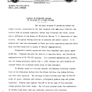 Control of Predatory Animals to Be Aided by 10-Year Program May 4, 1931