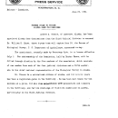 Former Guide to Become Alaska Game Commissioner June 26, 1931