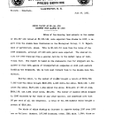 Skins Valued at $2,141,000 Shipped From Alaska in 1930 June 30,1931
