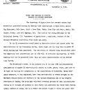 Close Bird Refuges to Hunting Because of Drought Emergency September 3,1931