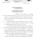 Redington Makes Report on Wild-Life Administration November 25,1931 B