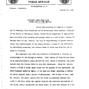 Pictures Taken From Plane Found Aids in Bird Studies January 28, 1932