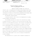 Bird Board Membership to Include Farmers and Protectionists, Says Hyde February 3, 1932