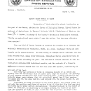 Native Birds Useful on Farms March 7, 1932