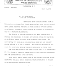 517 Wild Ducks Seized From Game-Law Violators March 18, 1932