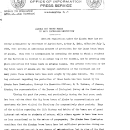 Alaska Big Brown Bears to Have Increased Protection April 16, 1932