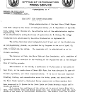 Bear River Bird Refuge Established October 1, 1932b