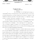 New Refuge for Birds Approved by Commission December 8, 1932a
