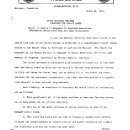 Broad National Program Proposed for Forest Lands March 28, 1933