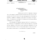 Anti-Baiting Question Postponed Till Close of Waterfowl September 11, 1933b