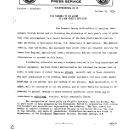 Fox Farmers to Be Aided by Farm Credit Decision October 23, 1933