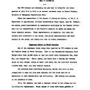 C.C.C. Extending New Deal to Waterfowl April 4, 1934