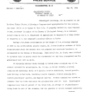 Grasshopper Poison Properly Placed Is No Menace to Birds May 17, 1934