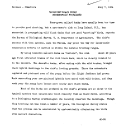 "Sporting" Black Dicks Successfully Popagated July 7, 1934