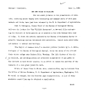 Two New Films on Wildlife July 11, 1934a