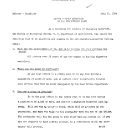 Answer Fifteen Questions on the New Hunting Stamp July 11, 1934b