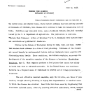 Western Duck Sickness Explained in Bulletin July 13, 1934a