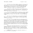 Season on Beavers Closed in 2 Alaska Districts September 15, 1934